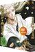 Black Clover - Staffel 3 - Vol.12 -