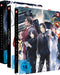Project Itoh - Gesamtausgabe - Bundle - Vol. 1-3 -  Steelbook