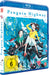 Penguin Highway -