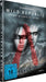 Wild Republic - Die Wildnis ist in uns - Staffel 1 -