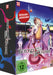 Beyond the Boundary - Kyokai no Kanata - Gesamtausgabe -  Relaunch