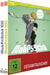 Mob Psycho 100 - Staffel 1 - Gesamtausgabe - Bundle - Vol.1-2 -
