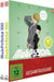 Mob Psycho 100 - Staffel 1 - Gesamtausgabe - Bundle - Vol.1-2 -