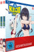 Keijo!!!!!!!! - Gesamtausgabe - Bundle - Vol.1-2 -
