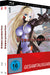 Schwarzesmarken - Gesamtausgabe - Bundle - Vol.1-2 -