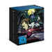 Garo - Vanishing Line - Komplett-Set -