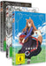 Spice & Wolf - Staffel 1 - Gesamtausgabe - Bundle - Vol.1-3 -