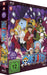 One Piece - TV-Serie - Vol. 28 -