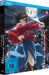 Garden of Sinners - Gesamtausgabe - Premiumbox - (7 Filme + Epilog) -  Limited Edition