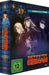 Detektiv Conan - TV-Serie - Vol.17 -