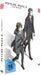 Psycho-Pass 3: First Inspector - The Movie -  Limited Edition