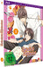 Sekaiichi Hatsukoi - The World's Greatest First Love - Staffel 1 - Vol.2 -