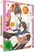 Sekaiichi Hatsukoi - Staffel 1 - Vol.2 -