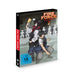 Fire Force - Staffel 2 - Vol.2 -