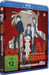 Detektiv Conan: Das scharlachrote Alibi - TV Special -