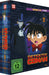 Detektiv Conan - TV-Serie - Vol.2 -