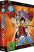 One Piece - TV Serie - Vol.3 -