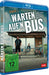Warten auf'n Bus - Staffel 2 -