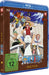 One Piece: Der Film - 1. Film -