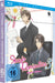 Junjo Romantica - Staffel 3 - Vol.2 -