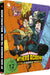 My Hero Academia: World Heroes' Mission - The Movie -  Steelbook - Limited Edition