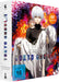 Tokyo Ghoul: Root A - Staffel 2 - Gesamtausgabe -  Limited Edition