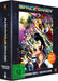 Space Dandy - Staffel 1 - Gesamtausgabe -  Limited Collector's Edition