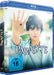 Parasyte - Movie 1&2 -
