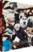 Jujutsu Kaisen - Staffel 1 - Vol.3 -