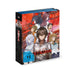 King's Game - Komplett-Set - Vol.1-2 -