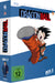 Dragonball - TV-Serie - Vol.2 -