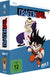 Dragonball - TV-Serie - Vol.3 -