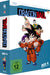 Dragonball - TV-Serie - Vol.4 -