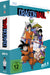 Dragonball - TV-Serie - Vol.6 -