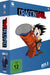 Dragonball - TV-Serie - Vol.2 -  Relaunch