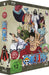One Piece - TV Serie - Vol. 31 -