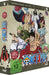 One Piece - TV Serie - Vol. 31 -