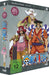 One Piece - TV Serie - Vol.33 -
