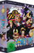 One Piece - TV Serie - Vol.34 -  (inkl.Episode 1.000)