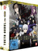 Tokyo Ghoul: re - Staffel 3 - Gesamtausgabe - Box 2 -