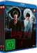 Death Note - TV-Drama - Gesamtausgabe - Bundle - Vol.1-2 -