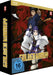 Golden Kamuy - Gesamtausgabe - Staffel 1&2 -