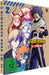 My Hero Academia - Staffel 5 - Vol.2 -