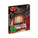 Toilet-bound Hanako-kun - Vol.2 -