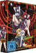 Highschool DxD - Staffel 1 - Gesamtausgabe -