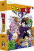 Dragonball Z - TV-Serie - Box 2 -