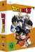 Dragonball Z - TV-Serie - Box 3 -