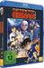 Detektiv Conan: Die Halloween Braut - 25. Film -