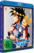 Dragon Quest: The Adventure of Dai - Staffel 1 - Vol.1 -