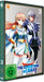 Dragon Quest: The Adventure of Dai - Staffel 1 - Vol.3 -